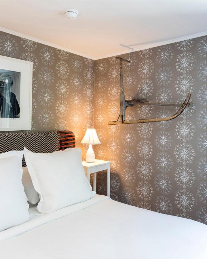 The Maidstone Hotel East Hampton Extérieur photo