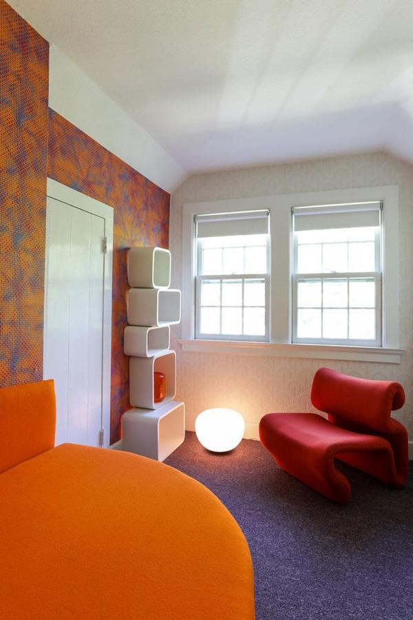 The Maidstone Hotel East Hampton Extérieur photo