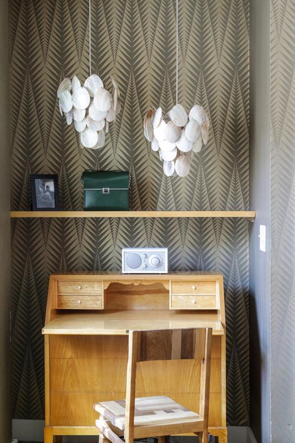 The Maidstone Hotel East Hampton Extérieur photo