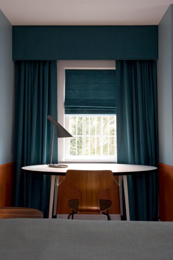 The Maidstone Hotel East Hampton Extérieur photo