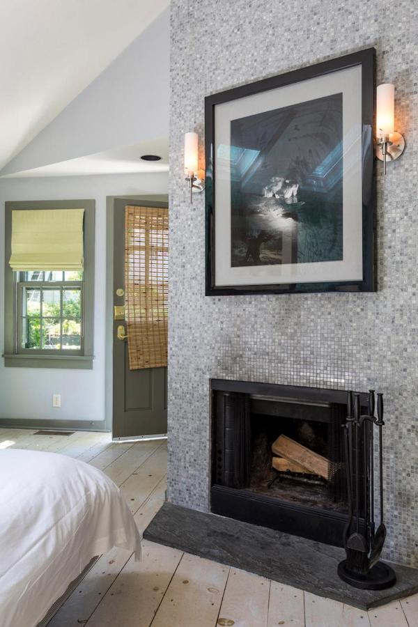 The Maidstone Hotel East Hampton Extérieur photo
