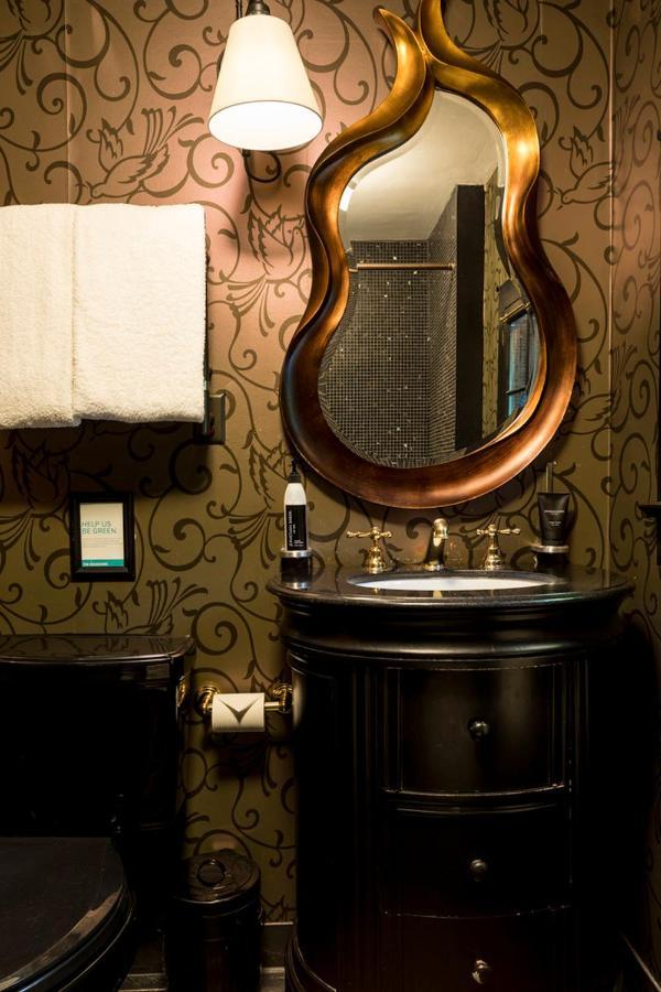 The Maidstone Hotel East Hampton Extérieur photo