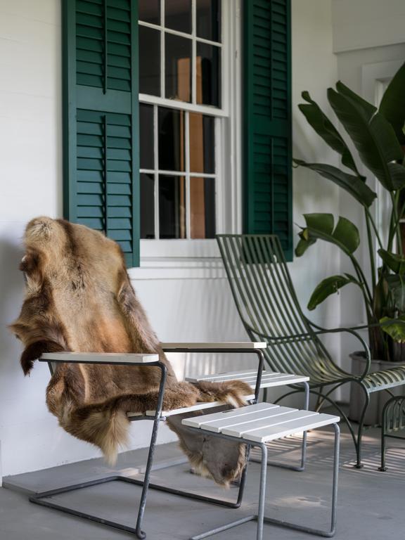 The Maidstone Hotel East Hampton Extérieur photo