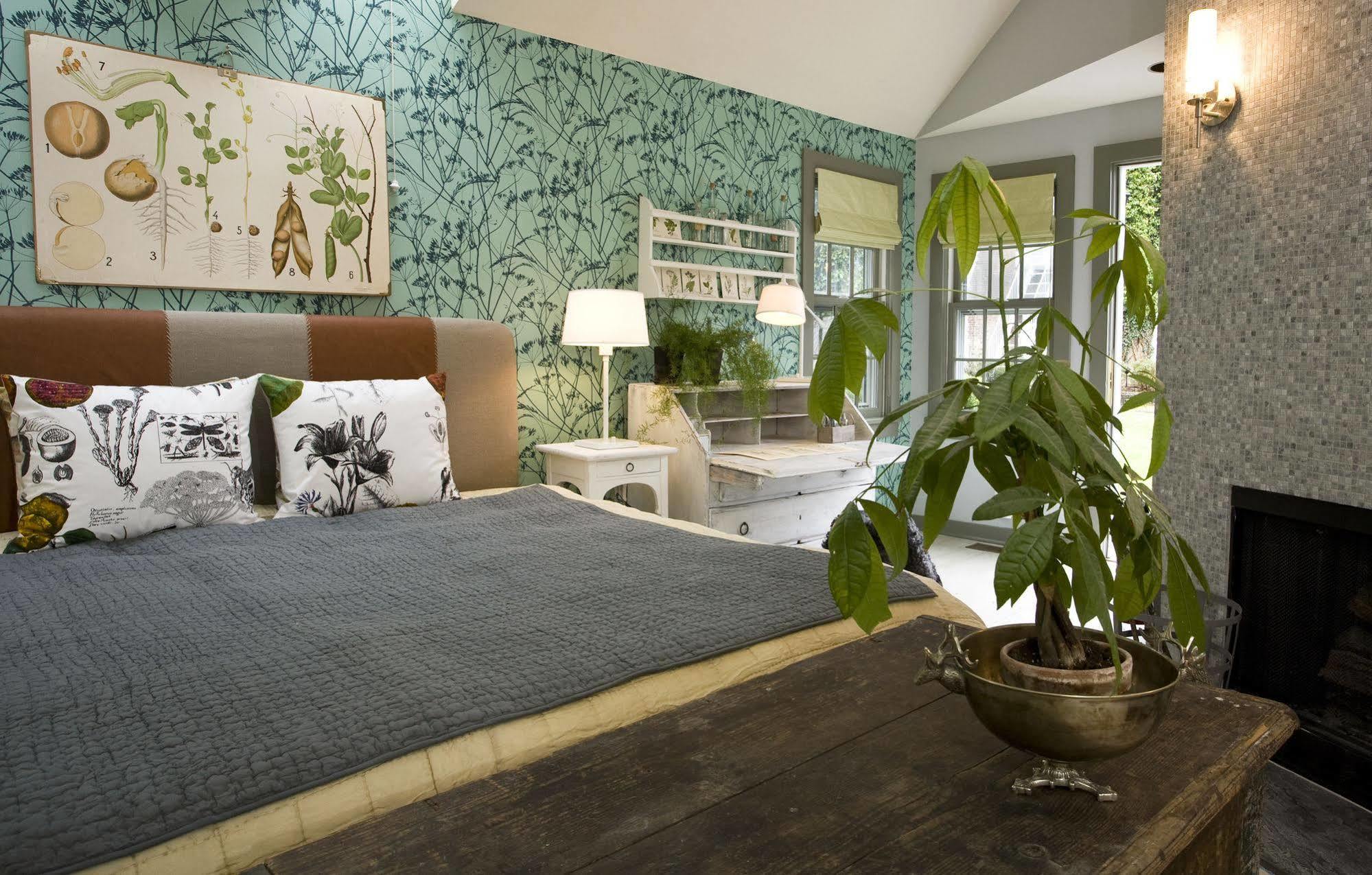 The Maidstone Hotel East Hampton Extérieur photo