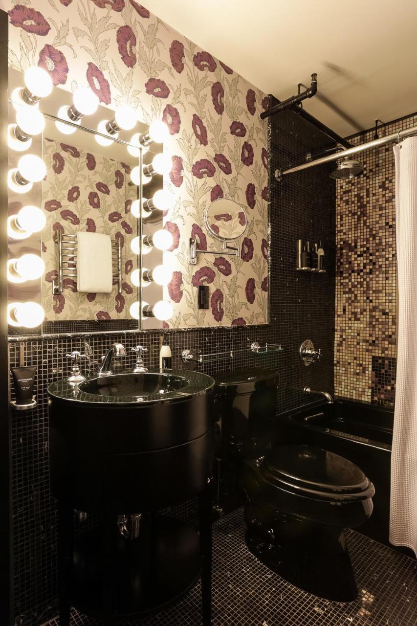 The Maidstone Hotel East Hampton Extérieur photo