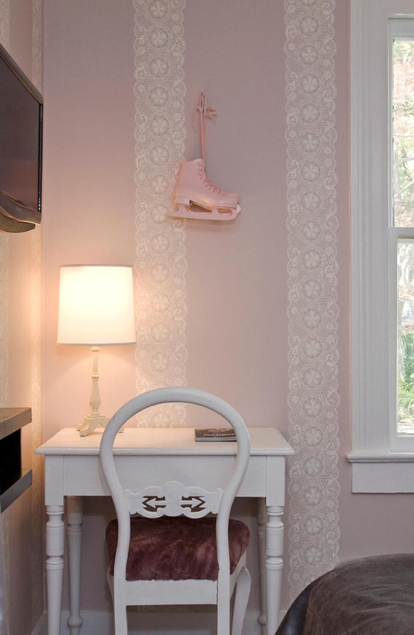 The Maidstone Hotel East Hampton Extérieur photo